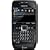 Nokia E71x Phone, Black (AT&T)
