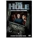 Hole