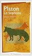 Le Sophiste