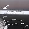 Image of album by Relevant Discord