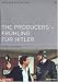 The Producers - Fr�hling f�r Hitler