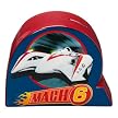 Speed Racer Bank