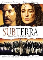 Sub Terra