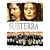 Sub Terra