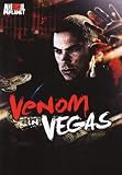 Venom in Vegas