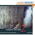 Ghost Caught on Film 2