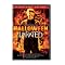 Top 50 Movies of  2007