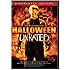 Halloween (Unrated Two-Disc Special Edition)