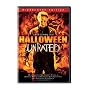 Halloween - Unrated Director's Cut (Widescreen Two-Disc Special Edition)