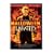 Halloween - Unrated Director's Cut (Widescreen Two-Disc Special Edition)