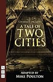 A tale of two cities