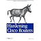 Technical Books That I Like