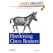 Hardening Cisco Routers