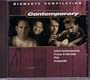 Diamante Compilation, Contemporary