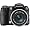 Fuji FinePix S5600 Zoom Digital Camera  [5.0MP,10xOptical Zoom]
