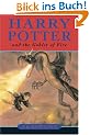 The Harry Potter Collection (Harry Potter And The Chamber Of Secrets; Harry Potter and the Philosopher"s Stone; Harry Potter and the Prisoner of Azkaban; The Goblet of Fire)
