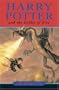 Harry Potter and the Goblet of Fire