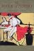 Books : The Mark of Zorro - The Curse of Capistrano