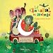 Amazon MP3: Soudain paraît le lion: Flashs! bei MP3-Downloads zum Namen: 51dtqYP33ZL._SL75_