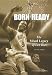 Born Ready: The Mixed Legacy of Len Bias Image of Born Ready: The Mixed Legacy of Len Bias