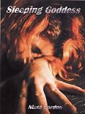 Sleeping Goddess (Shadow Series)