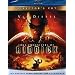 The Chronicles Of Riddick