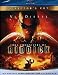 The Chronicles Of Riddick