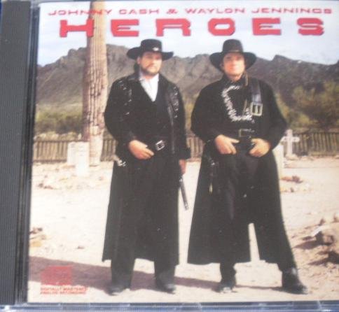 Johnny Cash & Waylon Jennings - Field Of Diamonds Lyrics - Zortam Music