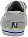 Nautica Bobstay Sneaker (Toddler/Little Kid)