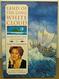 Land of the Long White Cloud