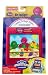 Fisher-Price H6340 - Learn Through Music Software Barney