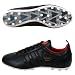 Adidas Originals Anja Low Womens Soccer Shoes