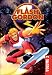 Flash gordon, vol. 2