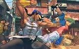 Super Street Fighter IV Arcade Edition