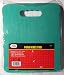 Foam Kneeling Knee Pad Protects Knees Garden Gardening