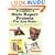 Spectacular State Report Projects-For Any State!: Ready-to-Go Templates and Easy Instructions for 20 Fun-Filled Projects That Invite Kids to Research, Write About, and Create Great Reports