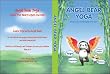 Angel Bear Yoga