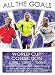 DVD : All The Goals 1998/2002/2006 - World Cup Box Set