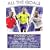 All The Goals 1998/2002/2006 - World Cup Box Set [DVD]