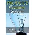 The Product Creation System
