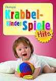 Produkt-Bild: Krabbelkinderspiele-Hits