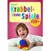 Krabbelkinderspiele-Hits
