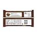 ROLO Chewy Caramels in Milk Chocolate (12-Ounce)
