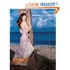 A Celine Dion -- A New Day Has Come: Piano/Vocal/Chords