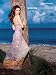Celine Dion: A New Day Has Come