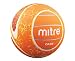 Mitre Oasis NB 18P Training Netball