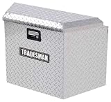 Save Up to 44% on Tradesman Truck Boxes