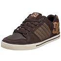 DC Men's CHASE XE