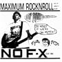 Maximum Rocknroll