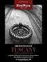 The Finest Wines of Tuscany and Central Italy: A Regional and Village Guide to the Best Wines and Their Producers (World's Finest Wines)